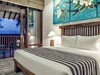 Suriya Luxury Resort - obrázek č. 7