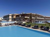Atlantica imperial -