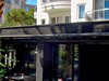 Ramira Joy Hotel - obrázek č. 7