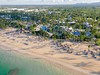 Grand Sirenis Cocotal Beach Resort & Aquagames #3