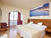 Magic Villa Benidorm #5