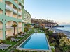 Pestana Ocean Bay #2