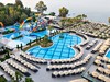 Liberty golf & Resort Kusadasi #4
