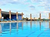 Phoenicia Holiday Resort - obrázek č. 7