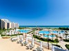 DIT Majestic Beach Resort #4