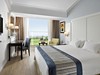 Olympic Lagoon Resort #5