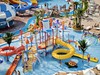 DIT EVRIKA BEACH CLUB HOTEL #3