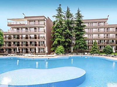 Belitsa