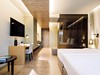Saccharum Resort & Spa #4