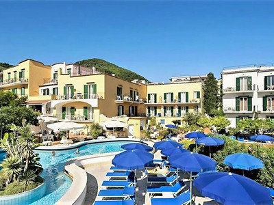 Royal Terme