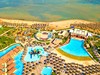 TITANIC BEACH SPA & AQUA PARK #4