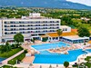 Olympian Bay Grand Resort - obrázek č. 2