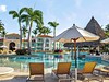 VH Gran Ventana Beach Resort - obrázek č. 7