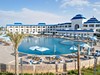 Gewan Luxury Palace Alamein #3