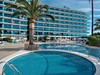 THB Sa Coma Platja #3