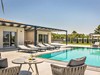 Villa Elia Lixouri #2