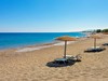 Horizon Line Villas #3