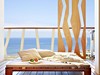 Bohemia Suites & SPA #4