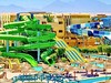 Titanic Palace Resort #5