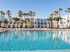 Gran Palladium White Island Resort & Spa #3
