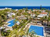 Riu Palace Palmeras #2