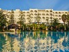Aziza Thalasso Golf #2