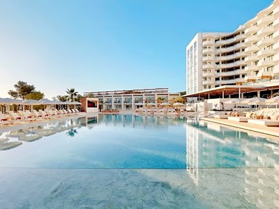 Trs Ibiza