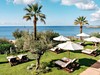 Villa Le Blanc Gran Meliá #4