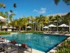 Dreams Royal Beach Punta Cana #4