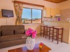 Windmills Hotels apts #4