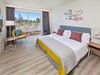 Abora Interclub by Lopesan Hotels #3