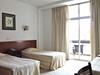 Residencial Greco #4