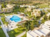 Horizon Beach Resort #4