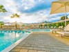 CalaDune Resort #3