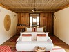 Our Habitas AlUla #3