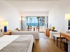 Coral Beach & Resort #5