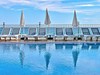 Floria Beach Hotel - obrázek č. 3