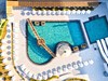 Sentido Luna Vista Belek #4