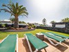 Casa Jenny #3