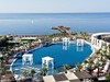Selectum Luxury Resort Belek #2