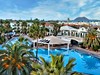 Las Marismas de Corralejo #3