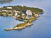 Grecotel Corfu Imperial #4