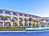 Porto Platanias Beach Resort & SPA #3