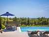 Villa Thalassa Sunshine #3