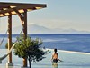 Lesante Cape – The Leading Hotels of the World #4