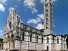 Siena