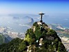 Rio de Janiero, Brazílie