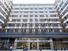 Hotel Royal National, Londýn, Anglie