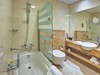 hotel Al Khoory Executive, Dubai, Spojené Arabské Emiráty