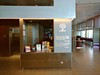Hotel Neya Lisboa, Lisabon,Portugalsko